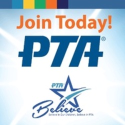 PTA Membership - Individual Product Image
