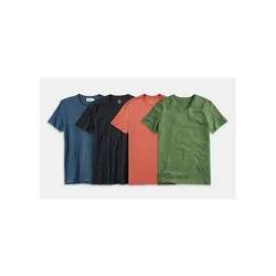 Kindergarten T-Shirt (2023-2024) Product Image
