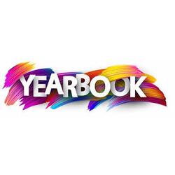2022-2023 Yearbook  Product Image